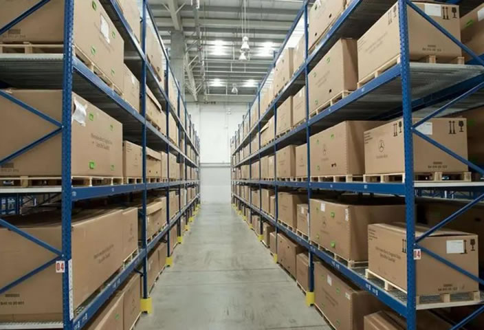 泉州到叙永县货物仓储