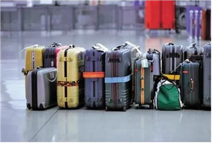 泉州到叙永县行李托运